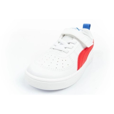 Buty Puma Rickie Jr 384314 05 24 Buty Puma Rickie Jr 384314 05 24