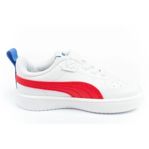 Buty Puma Rickie Jr 384314 05 24 Buty Puma Rickie Jr 384314 05 24