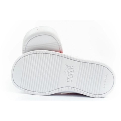 Buty Puma Rickie Jr 384314 05 24 Buty Puma Rickie Jr 384314 05 24