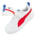 Buty Puma Rickie Jr 384314 05 25