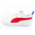 Buty Puma Rickie Jr 384314 05 25