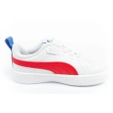 Buty Puma Rickie Jr 384314 05 25