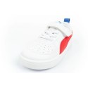 Buty Puma Rickie Jr 384314 05 25