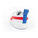 Buty Puma Rickie Jr 384314 05 25