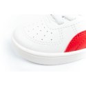 Buty Puma Rickie Jr 384314 05 25