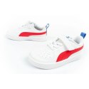 Buty Puma Rickie Jr 384314 05 25