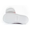 Buty Puma Rickie Jr 384314 05 25