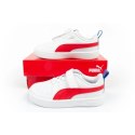 Buty Puma Rickie Jr 384314 05 25