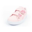 Buty Puma Smash v2 Jr 388461 01 35