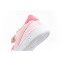 Buty Puma Smash v2 Jr 388461 01 35