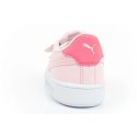 Buty Puma Smash v2 Jr 388461 01 35
