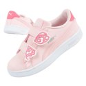 Buty Puma Smash v2 Jr 388461 01 35