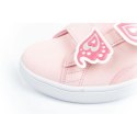 Buty Puma Smash v2 Jr 388461 01 35