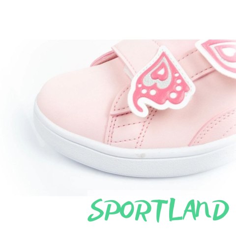 Buty Puma Smash v2 Jr 388461 01 35 Buty Puma Smash v2 Jr 388461 01 35