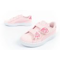 Buty Puma Smash v2 Jr 388461 01 35