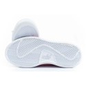 Buty Puma Smash v2 Jr 388461 01 35