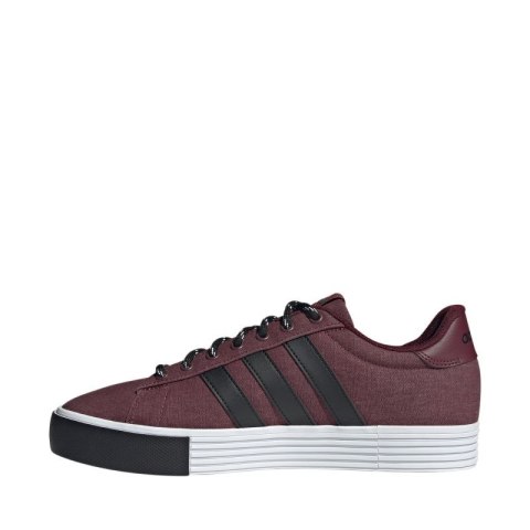 Buty adidas Daily 4.0 IH0316 42 Buty adidas Daily 4.0 IH0316 42