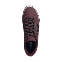Buty adidas Daily 4.0 IH0316 42