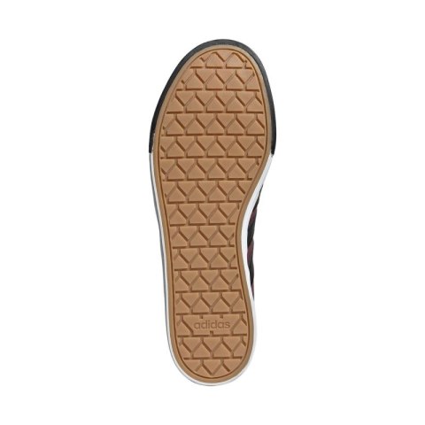 Buty adidas Daily 4.0 IH0316 42 Buty adidas Daily 4.0 IH0316 42
