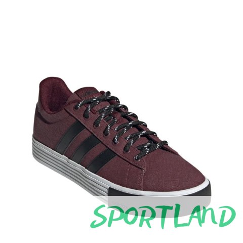 Buty adidas Daily 4.0 IH0316 44 2/3 Buty adidas Daily 4.0 IH0316 44 2/3