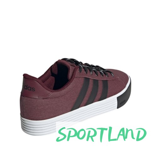 Buty adidas Daily 4.0 IH0316 44 2/3 Buty adidas Daily 4.0 IH0316 44 2/3