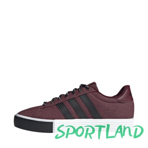 Buty adidas Daily 4.0 IH0316 44 2/3 Buty adidas Daily 4.0 IH0316 44 2/3