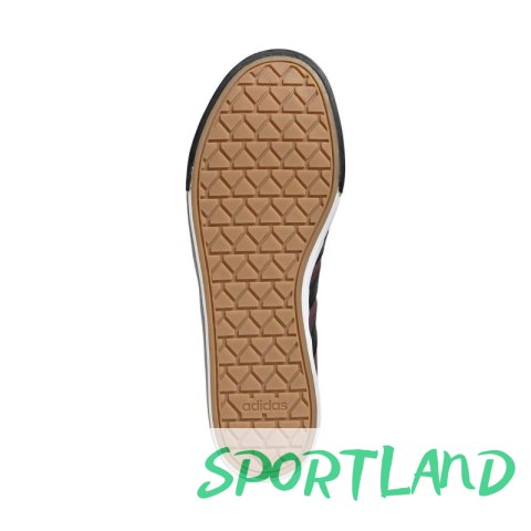 Buty adidas Daily 4.0 IH0316 44 2/3 Buty adidas Daily 4.0 IH0316 44 2/3