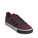 Buty adidas Daily 4.0 IH0316 44