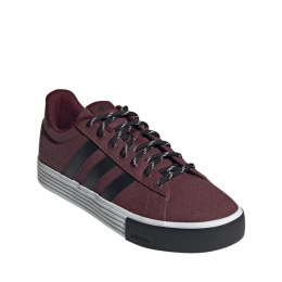 Buty adidas Daily 4.0 IH0316 44