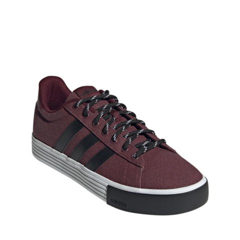 Buty adidas Daily 4.0 IH0316 44 Buty adidas Daily 4.0 IH0316 44