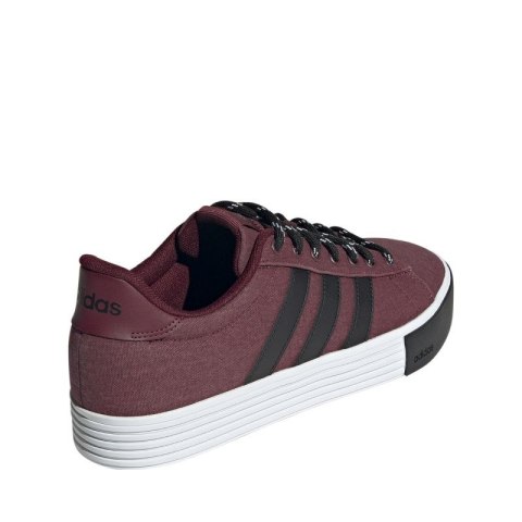 Buty adidas Daily 4.0 IH0316 44 Buty adidas Daily 4.0 IH0316 44