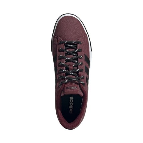 Buty adidas Daily 4.0 IH0316 44 Buty adidas Daily 4.0 IH0316 44