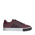 Buty adidas Daily 4.0 IH0316 45 1/3 Buty adidas Daily 4.0 IH0316 45 1/3