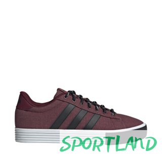 Buty adidas Daily 4.0 IH0316 45 1/3