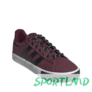Buty adidas Daily 4.0 IH0316 45 1/3