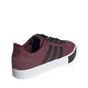Buty adidas Daily 4.0 IH0316 45 1/3 Buty adidas Daily 4.0 IH0316 45 1/3