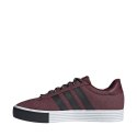 Buty adidas Daily 4.0 IH0316 45 1/3 Buty adidas Daily 4.0 IH0316 45 1/3