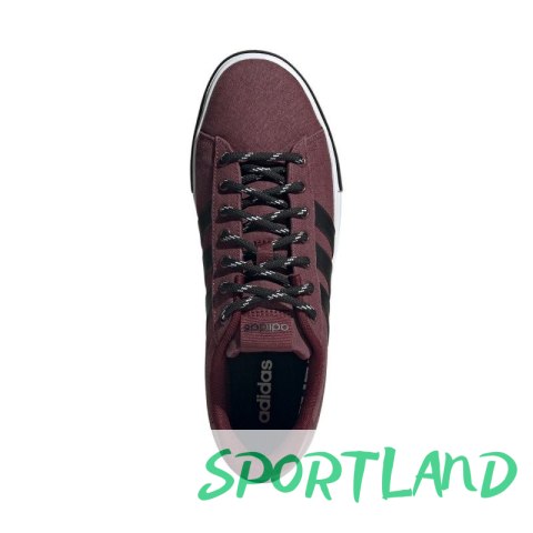 Buty adidas Daily 4.0 IH0316 45 1/3 Buty adidas Daily 4.0 IH0316 45 1/3