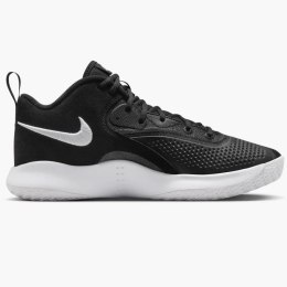 Buty do siatkówki Nike Air Zoom HyperSet 2 M FQ7070-001 38