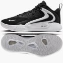 Buty do siatkówki Nike Air Zoom HyperSet 2 M FQ7070-001 43