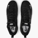 Buty do siatkówki Nike Air Zoom HyperSet 2 M FQ7070-001 44