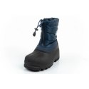 Buty śniegowce Lee Cooper Jr LCJ-24-44-2841 29
