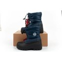 Buty śniegowce Lee Cooper Jr LCJ-24-44-2841 29