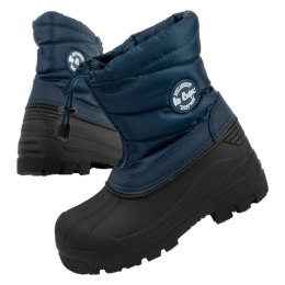 Buty śniegowce Lee Cooper Jr LCJ-24-44-2841 30