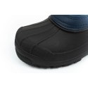 Buty śniegowce Lee Cooper Jr LCJ-24-44-2841 30