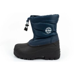 Buty śniegowce Lee Cooper Jr LCJ-24-44-2841 32