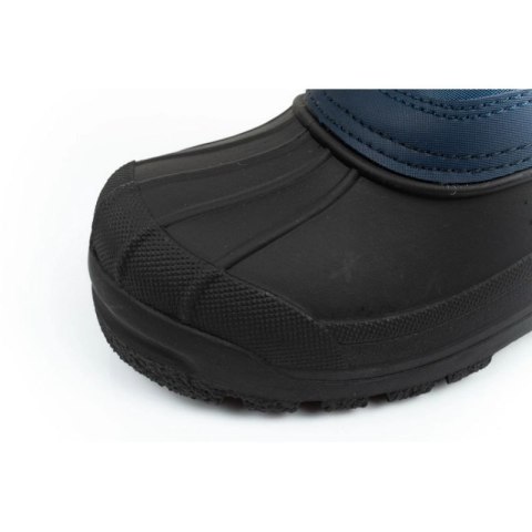 Buty śniegowce Lee Cooper Jr LCJ-24-44-2841 32 Buty śniegowce Lee Cooper Jr LCJ-24-44-2841 32