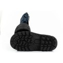 Buty śniegowce Lee Cooper Jr LCJ-24-44-2841 34