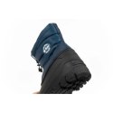 Buty śniegowce Lee Cooper Jr LCJ-24-44-2841 34