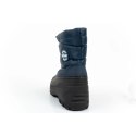 Buty śniegowce Lee Cooper Jr LCJ-24-44-2841 34
